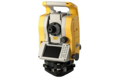 Trimble M3